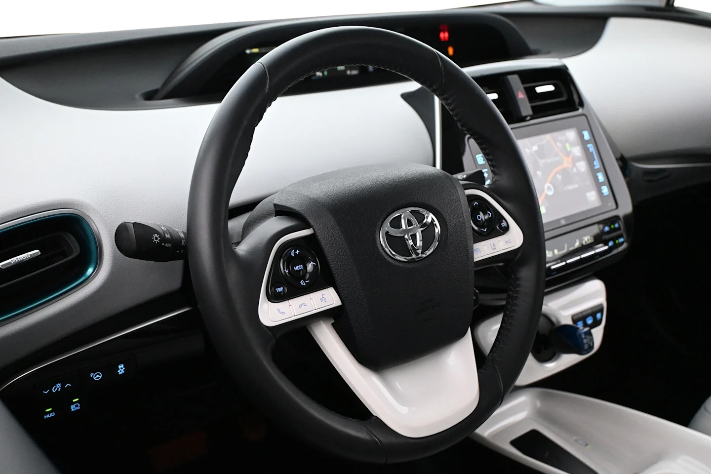 Car Image - 1xfzqTT5sN9cy5jwimQlwm