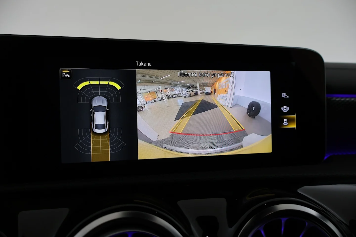 Car Image - 5d8V1sNlqx2HomBnT1xPdm