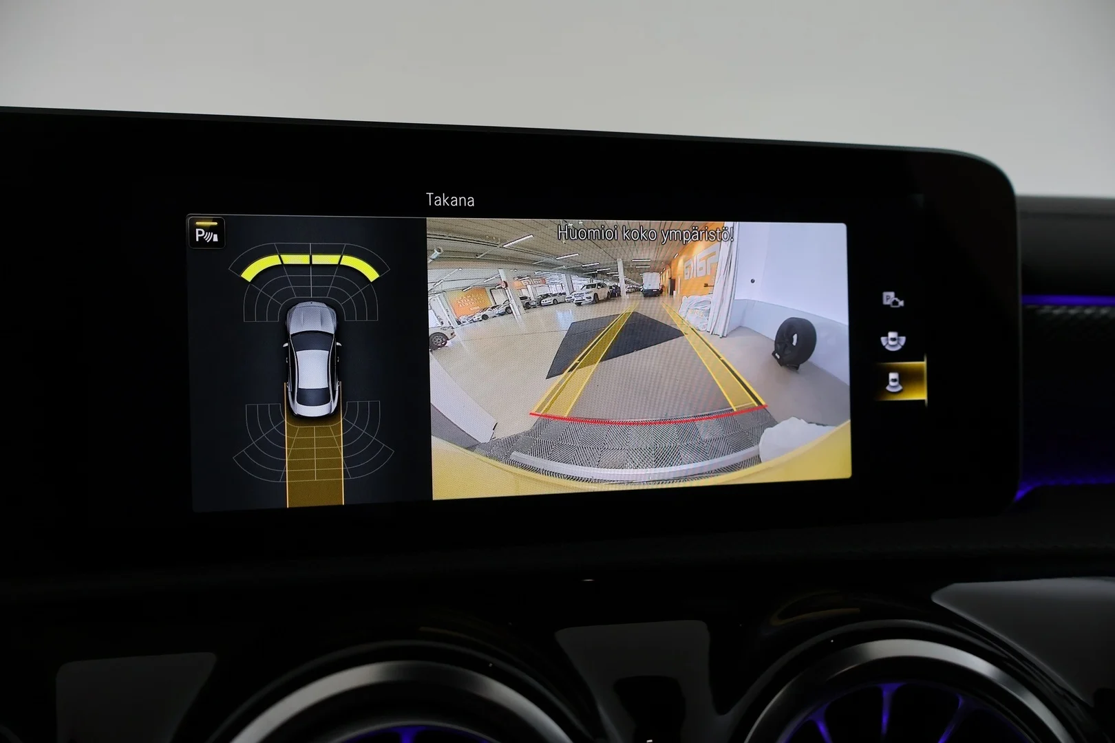 Car Image - 5d8V1sNlqx2HomBnT1xPdm