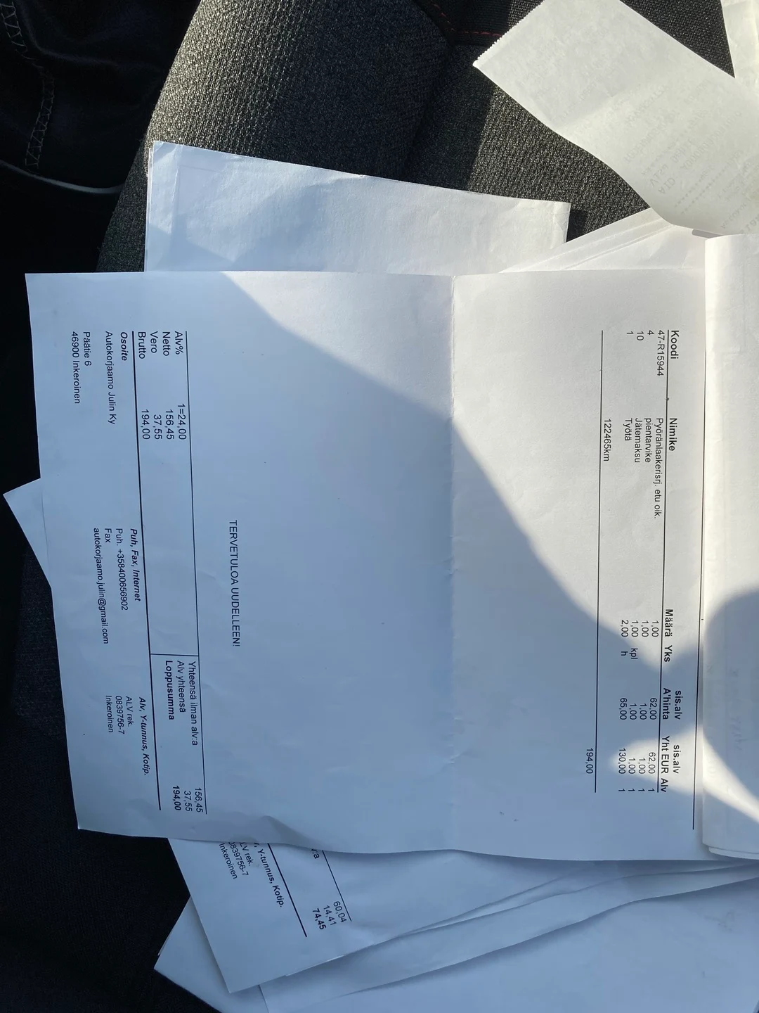 Car Image - 7Hcai6b9uJDjUB7kSF4R9h