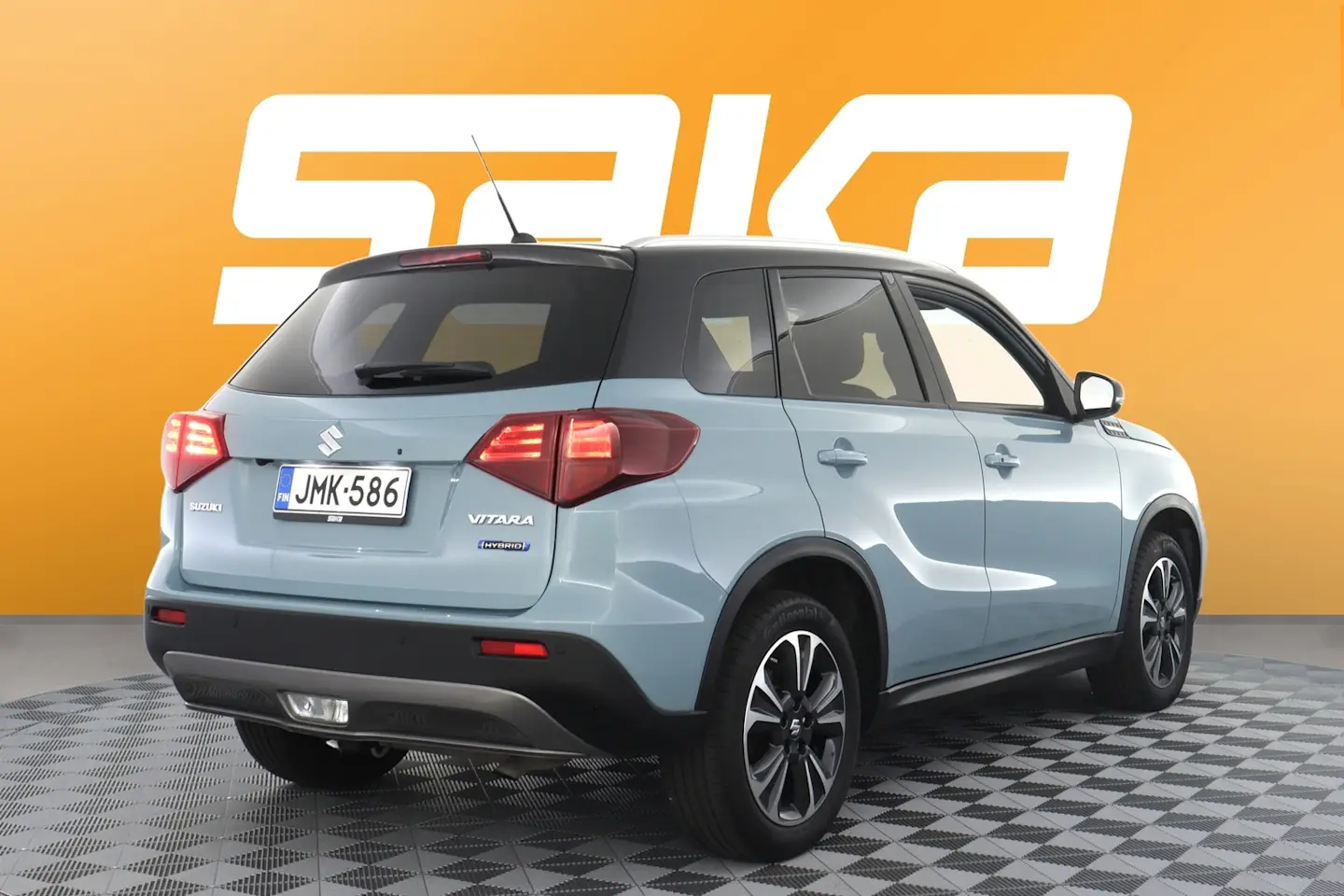 Car Image - 3M5iQHeZPfuYtaSA9dps8m