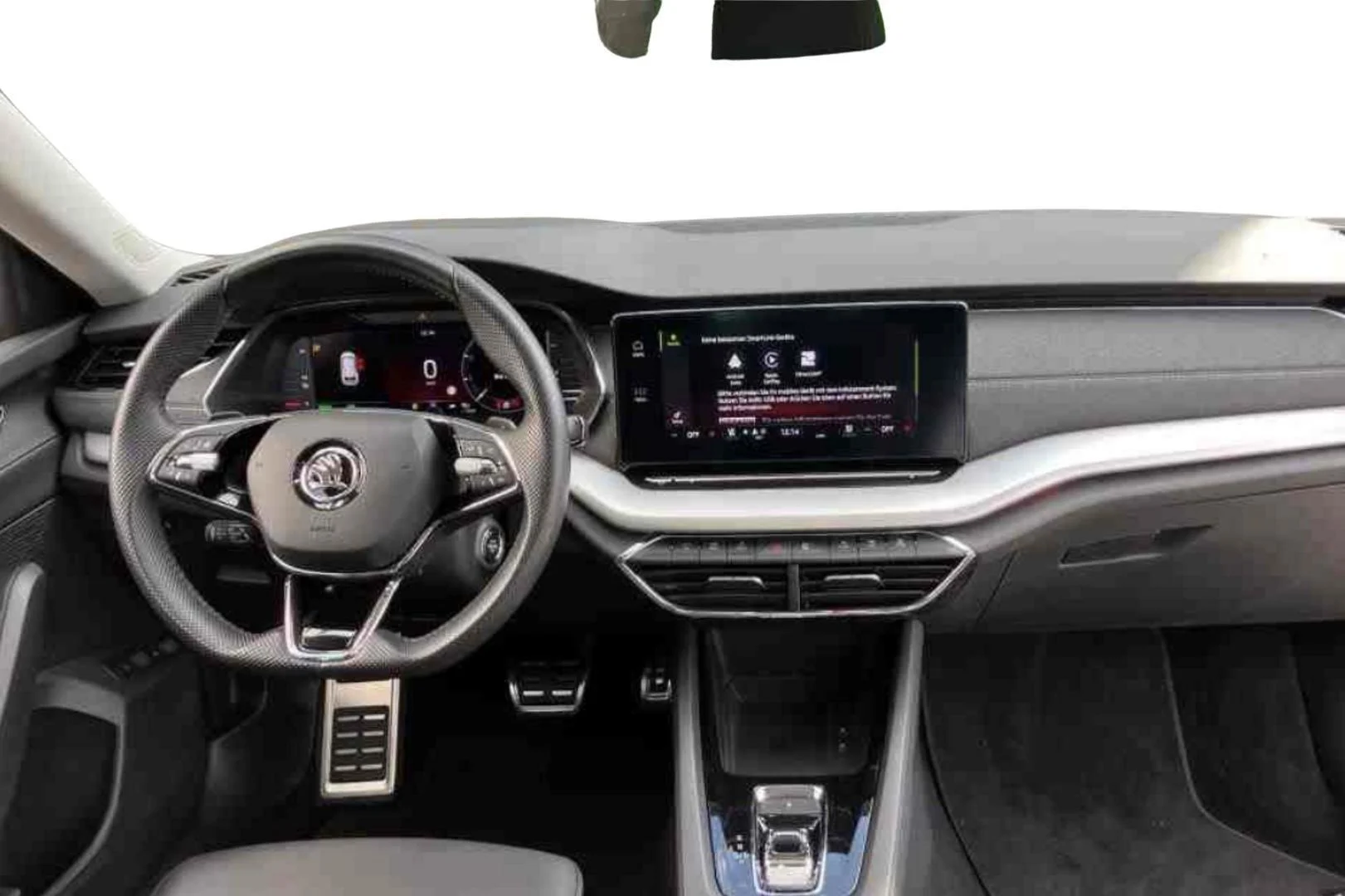 Car Image - 2miCuj0O7GfajFBwv86u5N