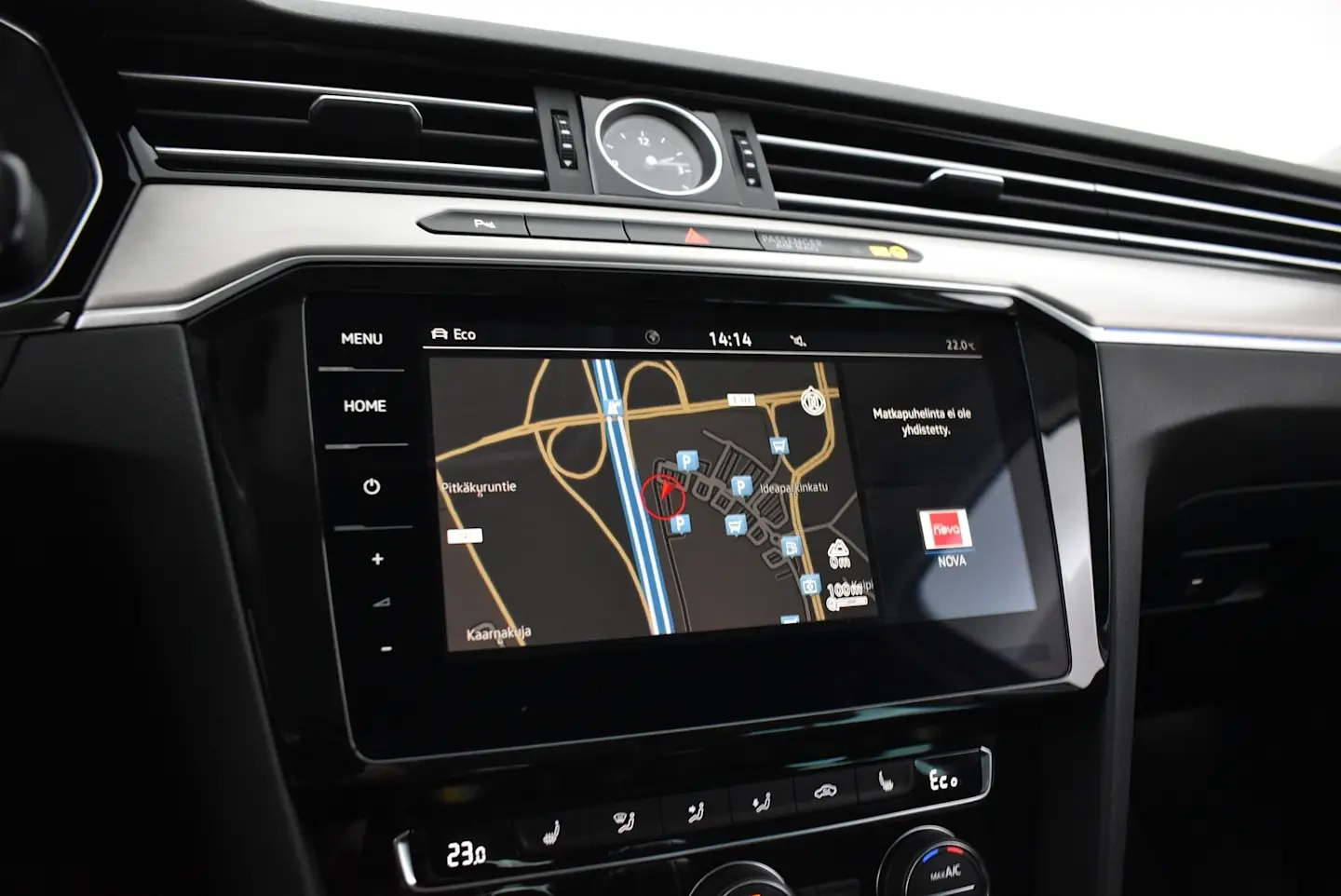 Car Image - CBLQ5gAoPwpCgIDHMj8a9