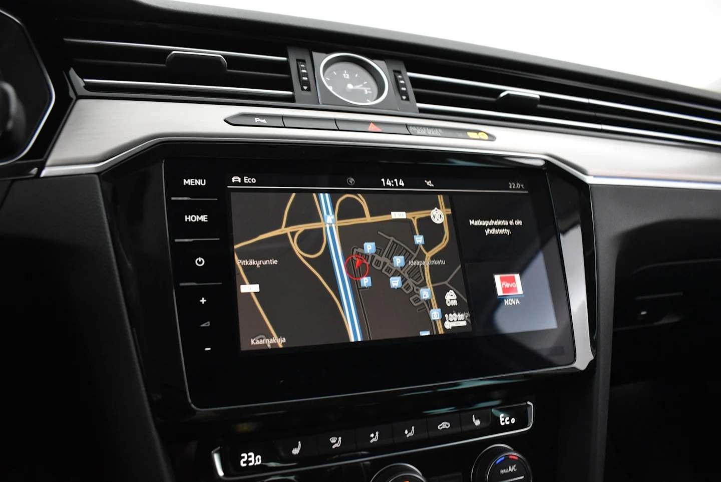 Car Image - CBLQ5gAoPwpCgIDHMj8a9