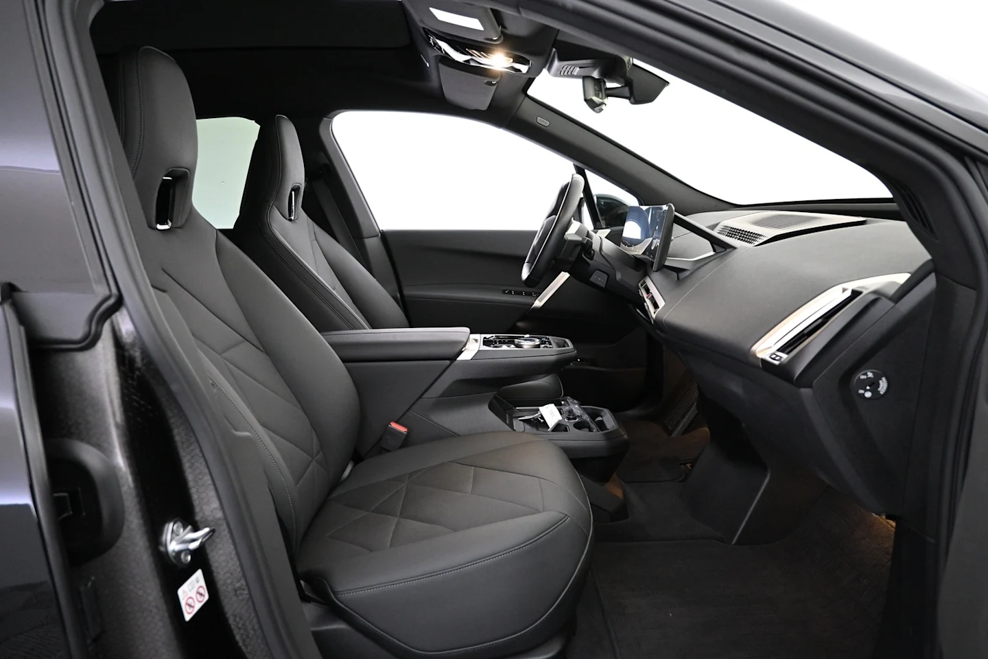 Car Image - 2cH89lQnFtk7jR5uWVAd2Q
