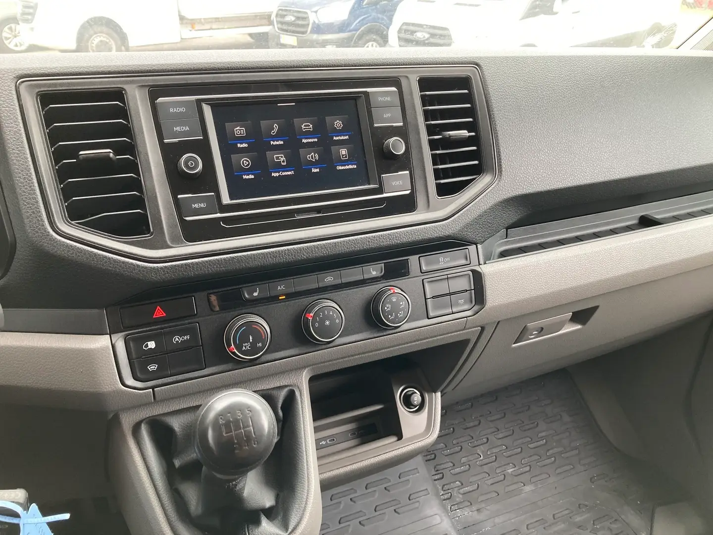 Car Image - 1aqIRaPgOkw7AQbV5udOfu