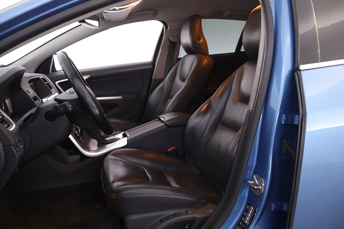 Car Image - 7G6rMI385Ab0PzFtlDr02B
