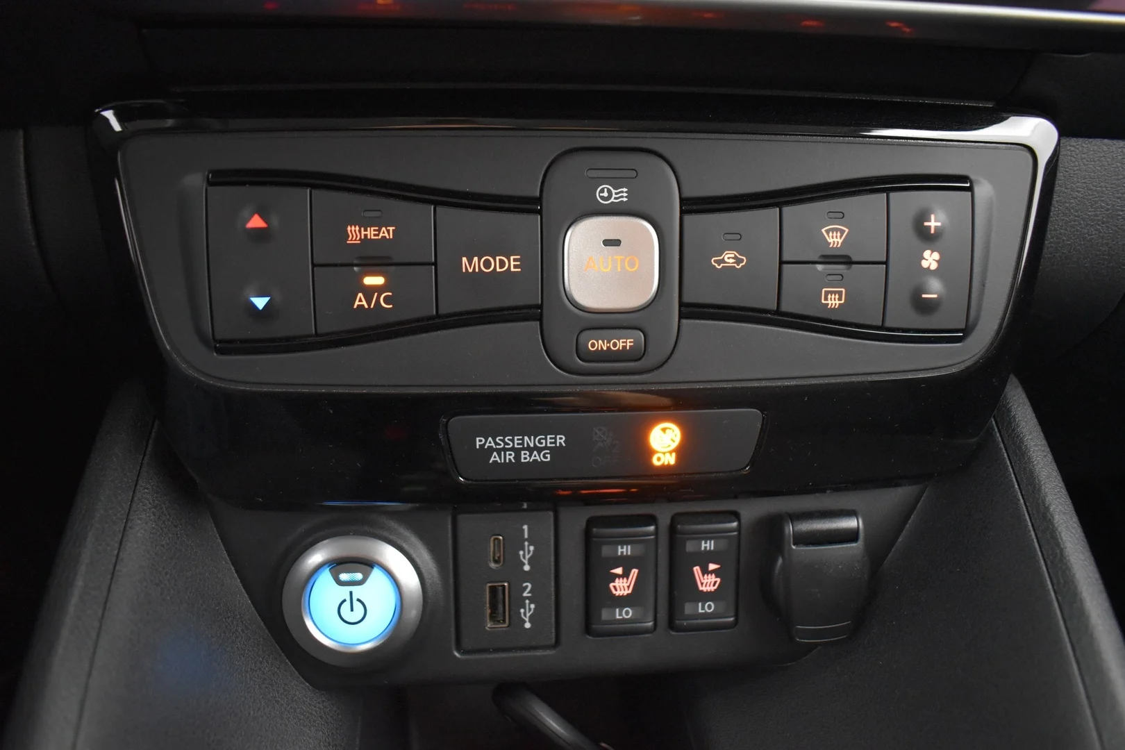 Car Image - 1kgn9SRCOofU1flNzcC7Jo