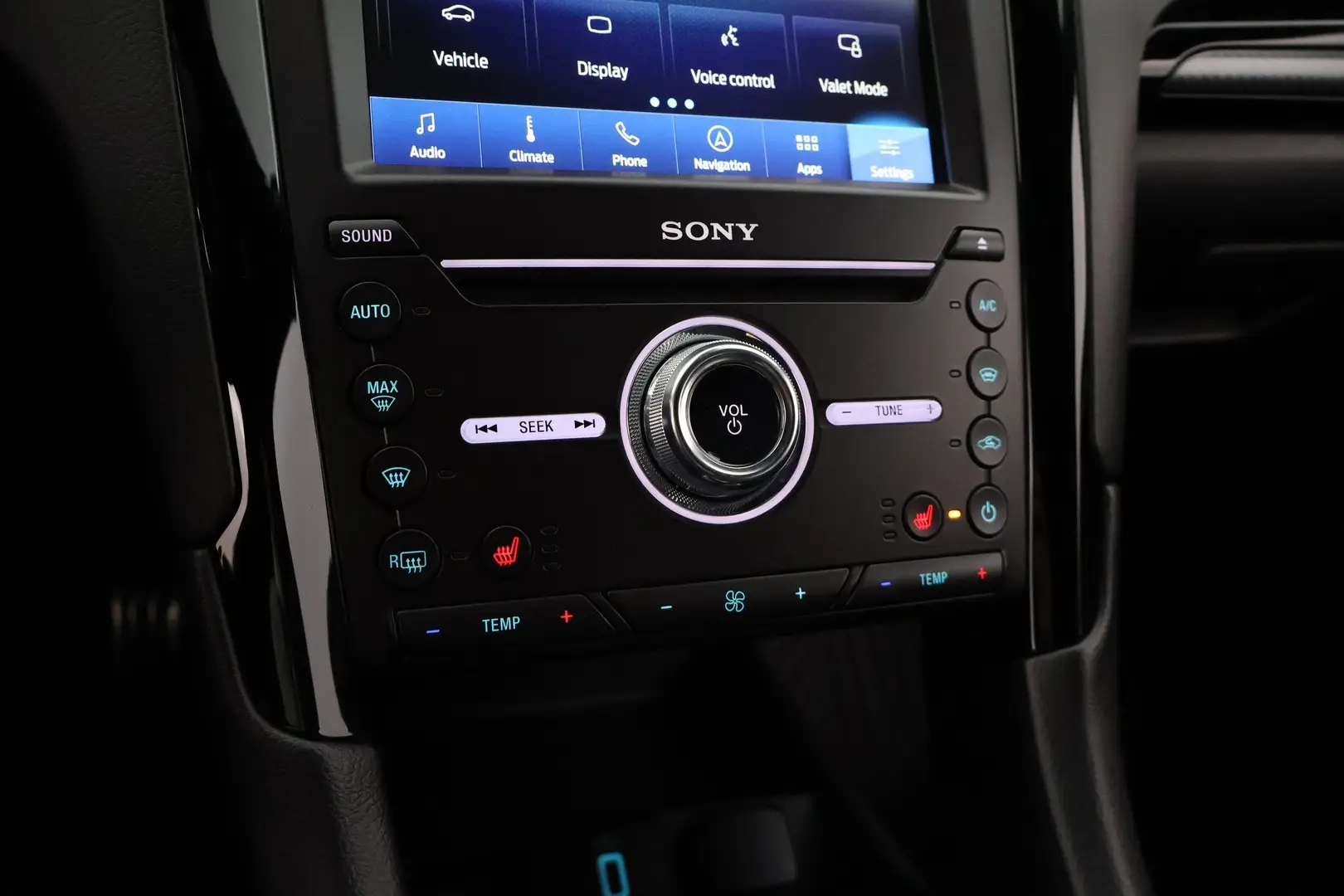 Car Image - 5e8SJJcycR2SHMnUMQvr67