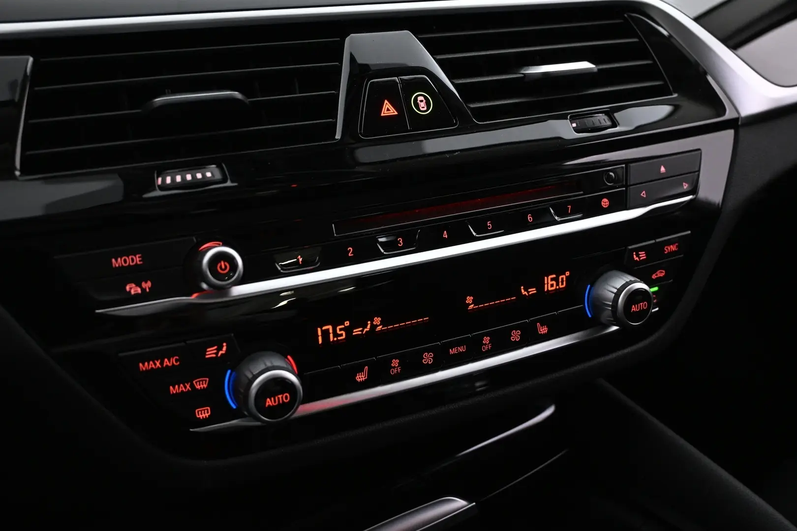 Car Image - 4JyLwCzX3zmVpti7NWexSM