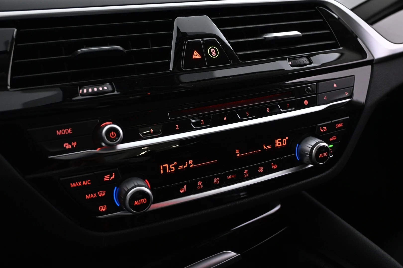 Car Image - 4JyLwCzX3zmVpti7NWexSM
