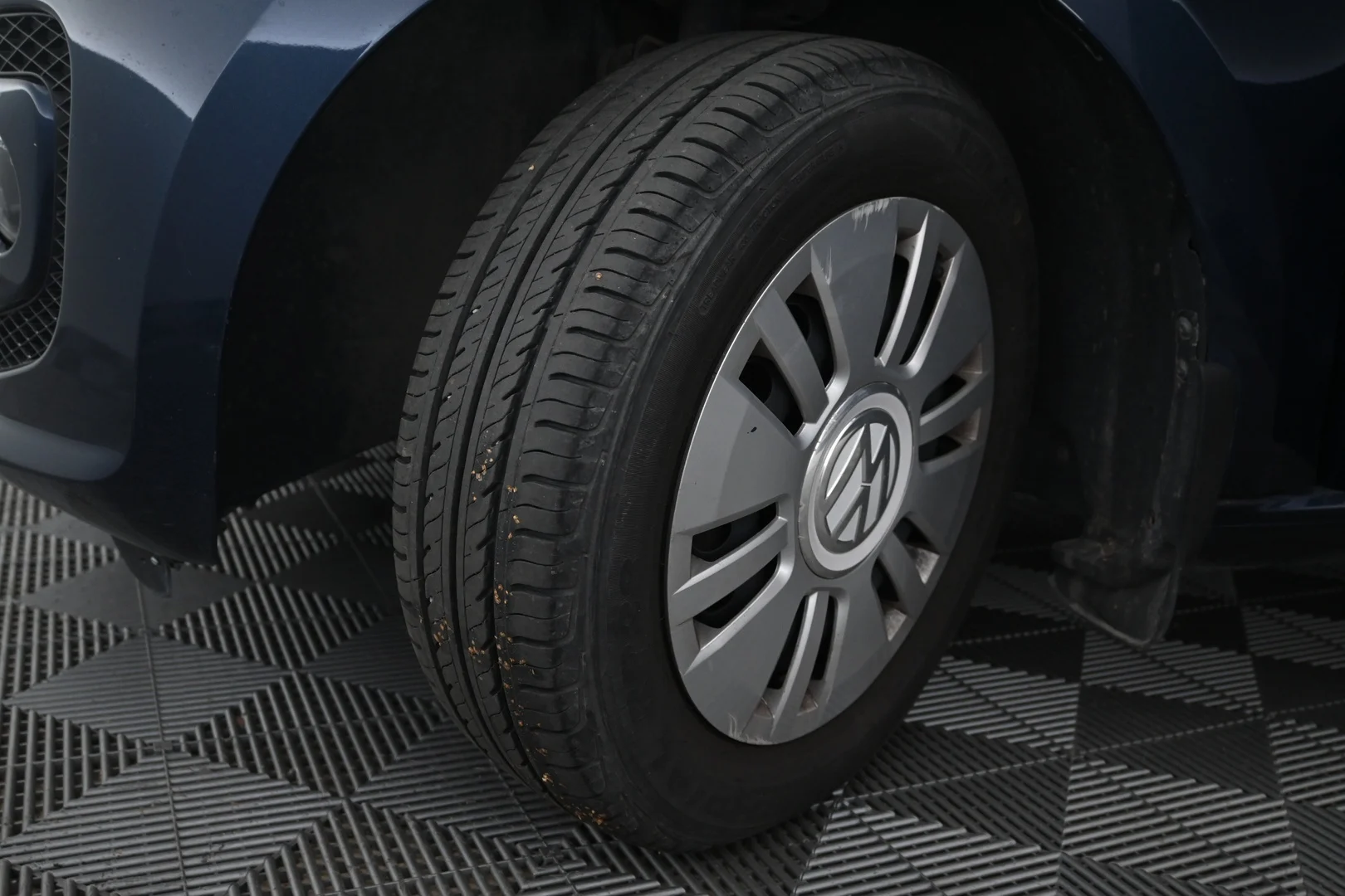 Car Image - 73Mnrus4l7kQNMyd11VPQN
