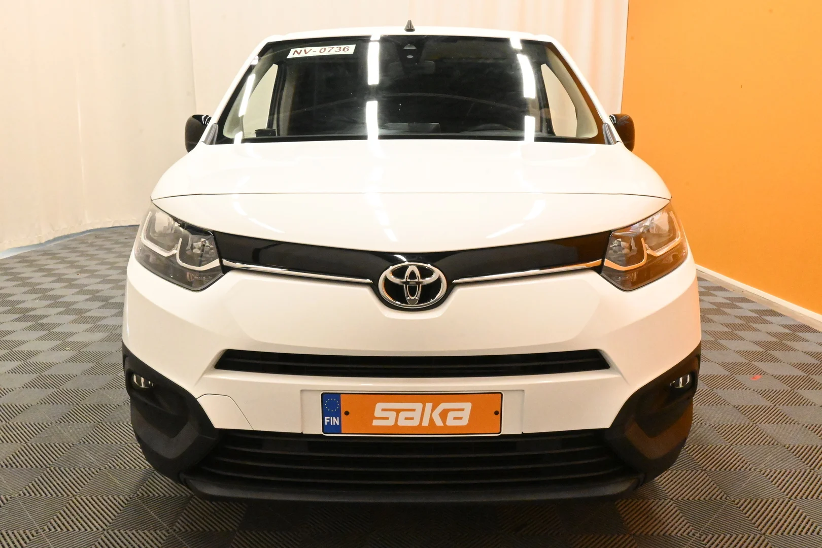 Car Image - wl6fI6B2vvo1b4GtOoTxW