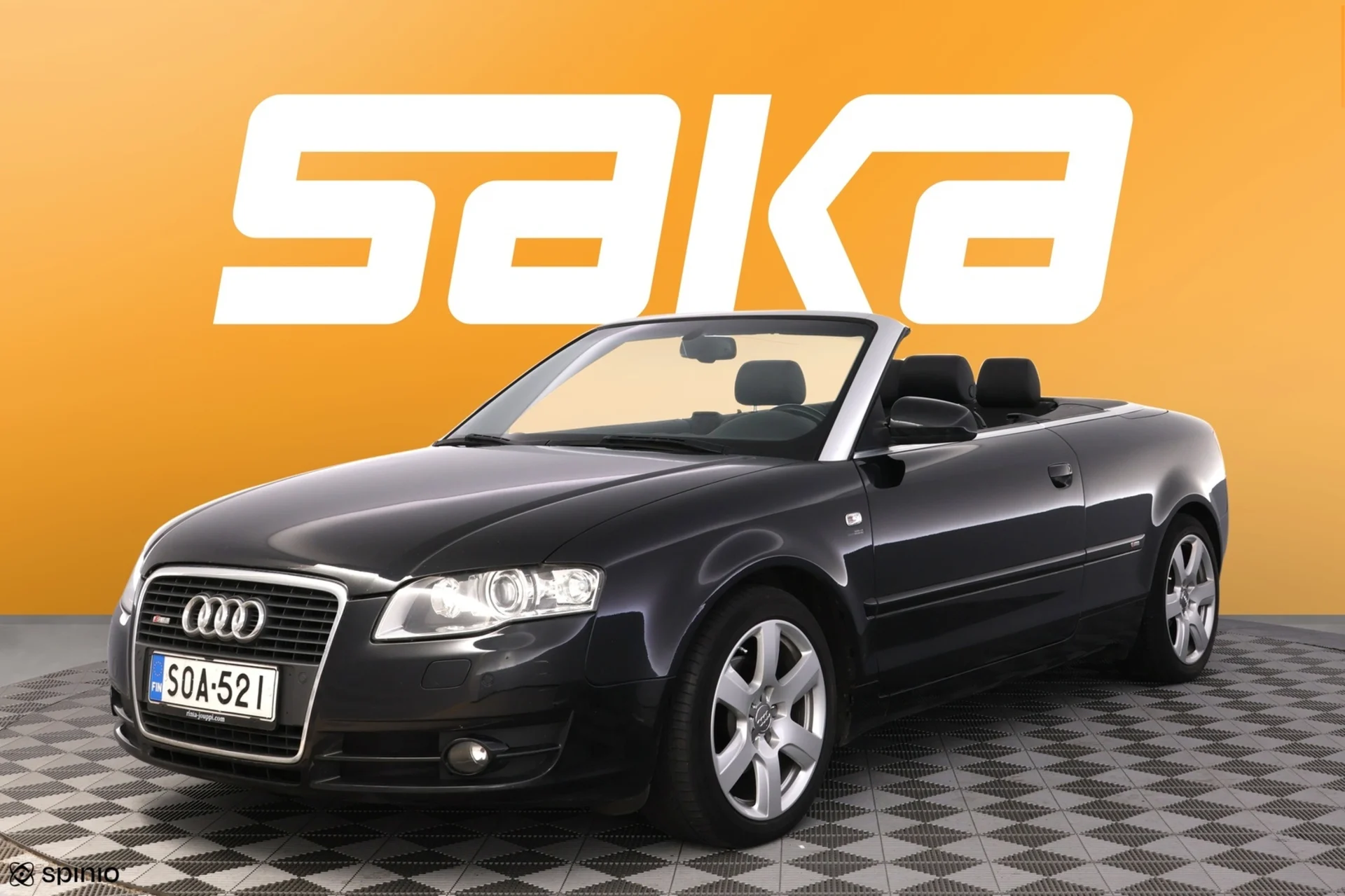 Car Image - 52LZ61f0KRxCprt8ybShWA