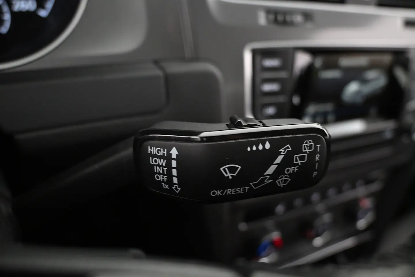 Car Image - 2yxUhVxltFYYS4N3SUoCmF