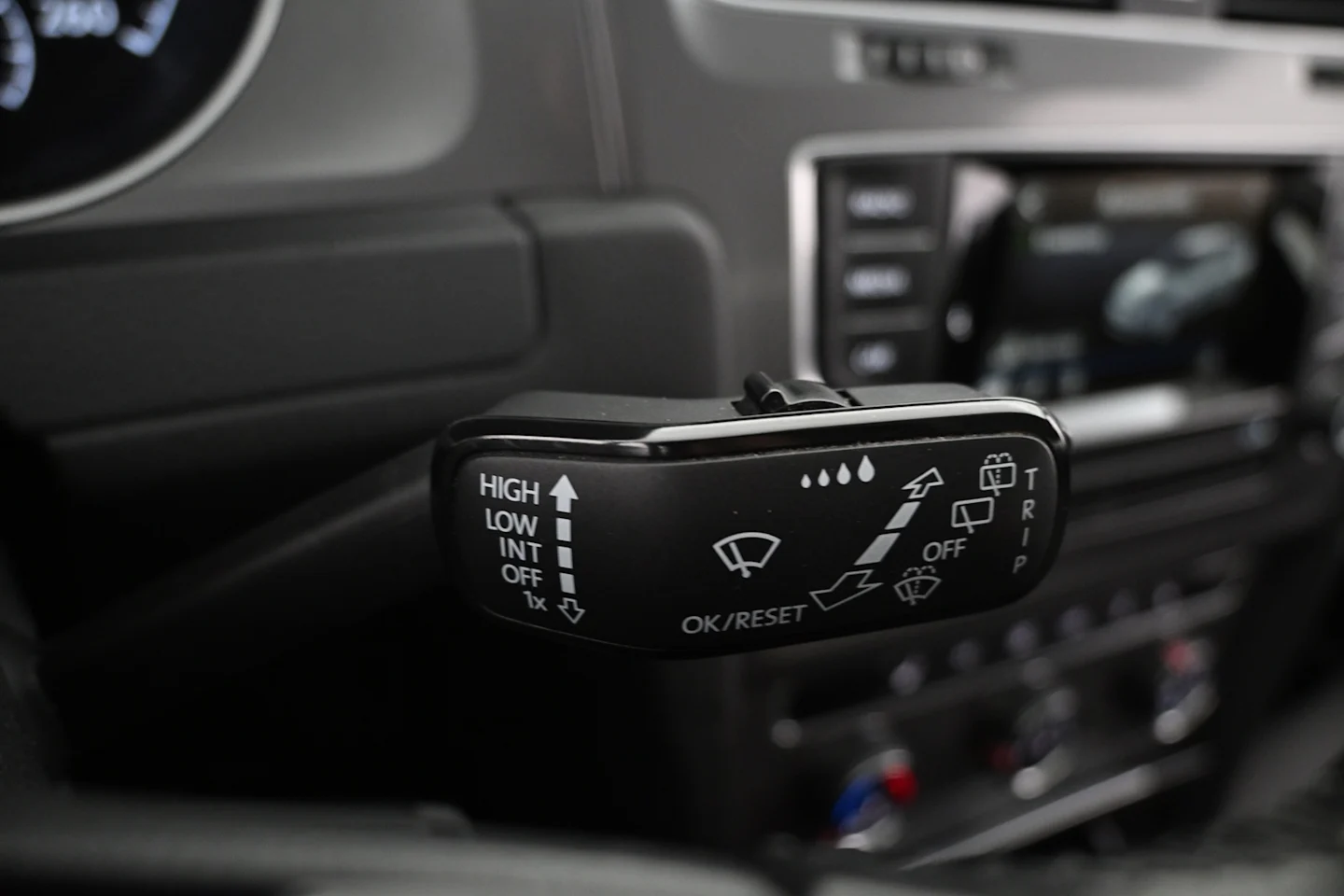 Car Image - 2yxUhVxltFYYS4N3SUoCmF