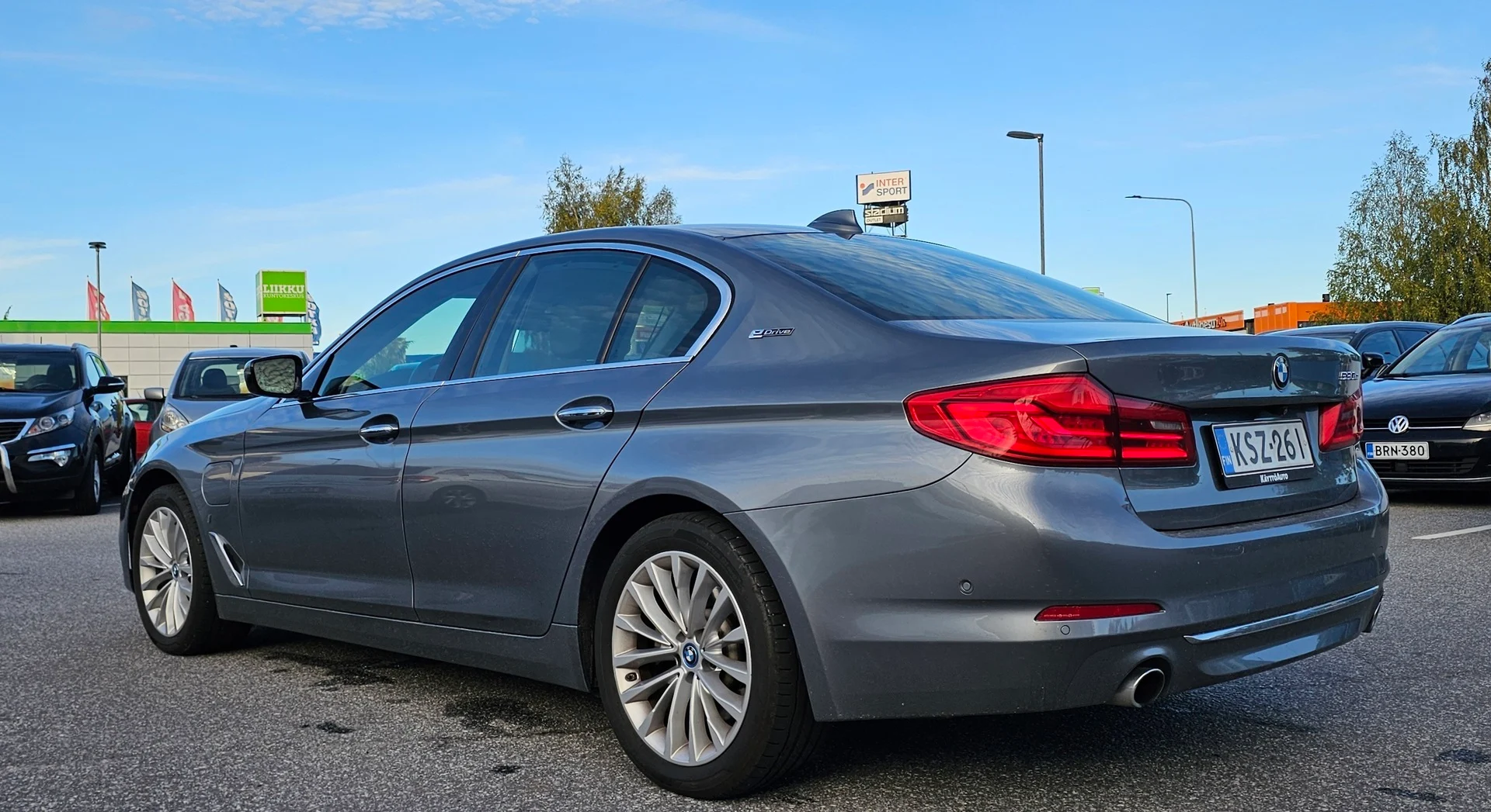 Car Image - 5mRzI55nkZ2yS2yB58G6H2