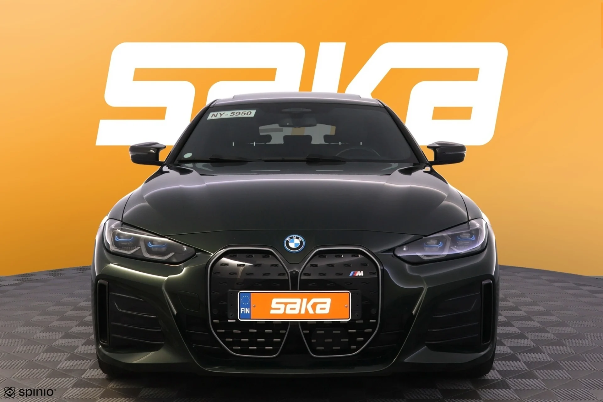 Car Image - 3ck0OPogrjK4PfSp9yLxvu