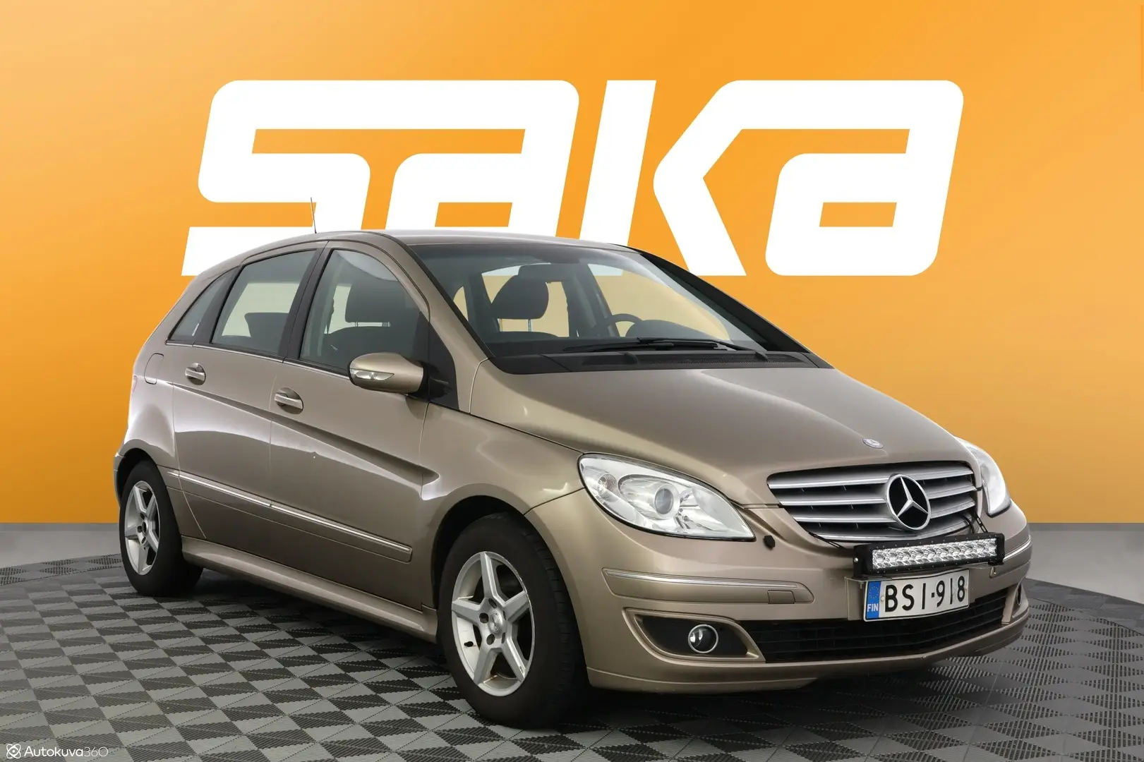 Car Image - 3Cvzmnow5i3lsEHQVLvGGx