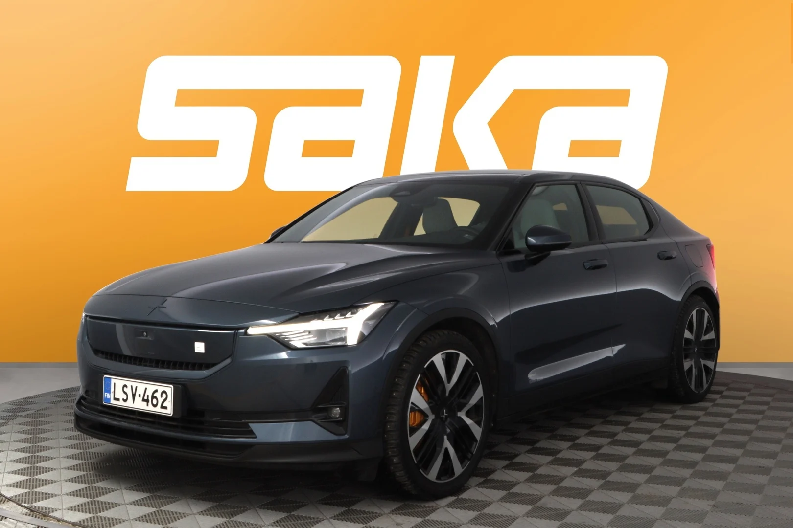 Car Image - 5jidrn0A5YU1l9xbCuML0p