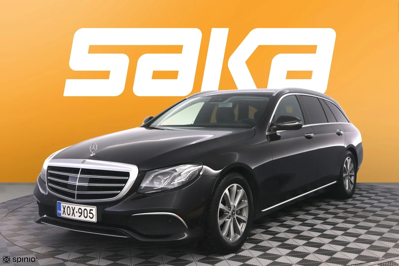 Car Image - 1S9xHCUVZVRDKrLVVogshs