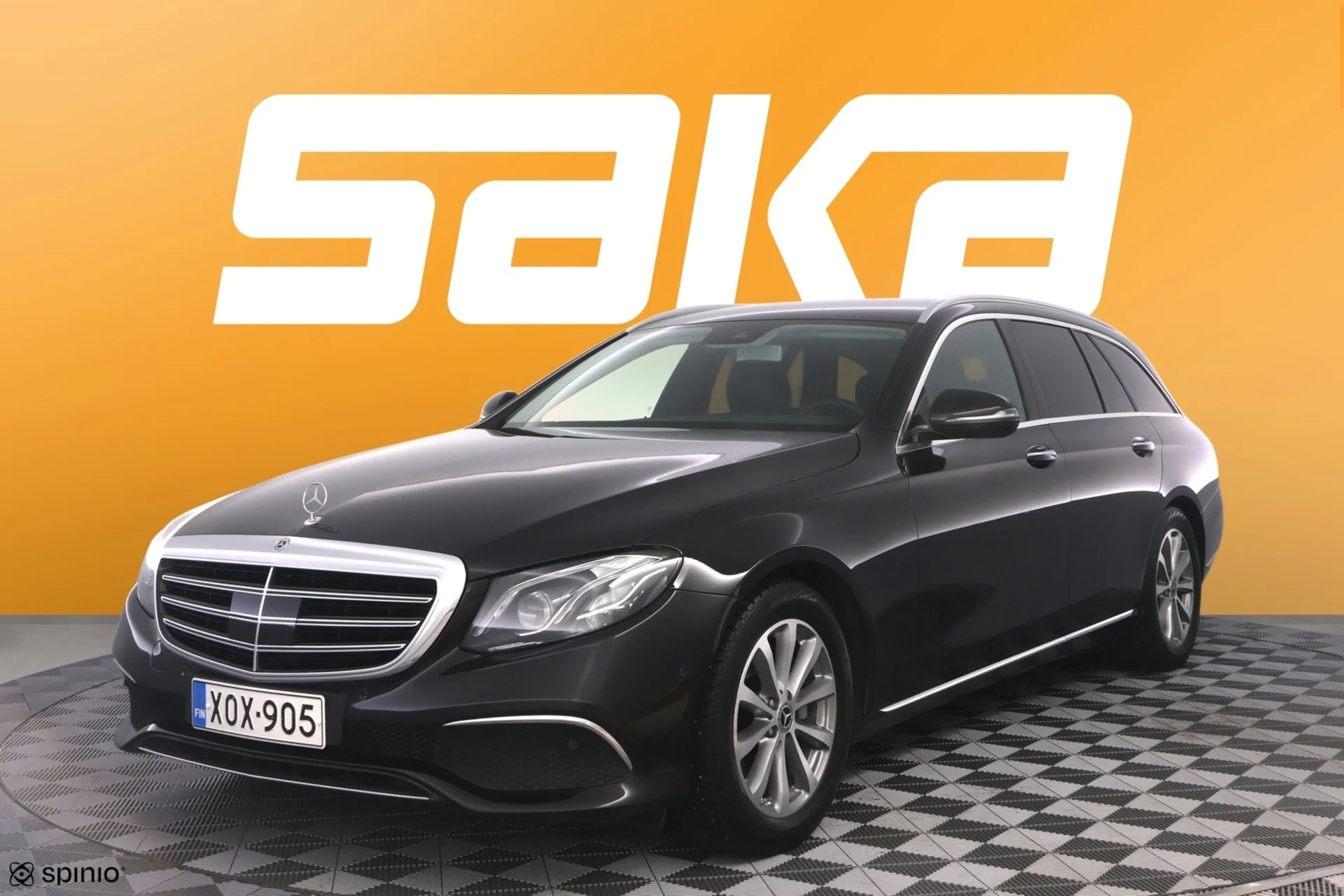 Car Image - 1S9xHCUVZVRDKrLVVogshs