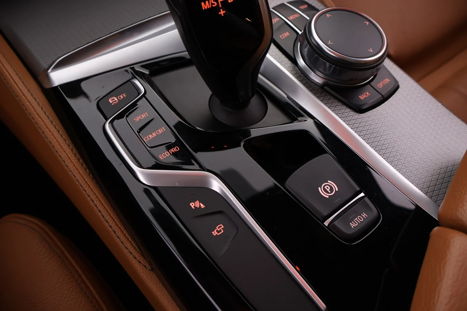 Car Image - 6zuizf5dqz6Gc7m2Jx0LP4