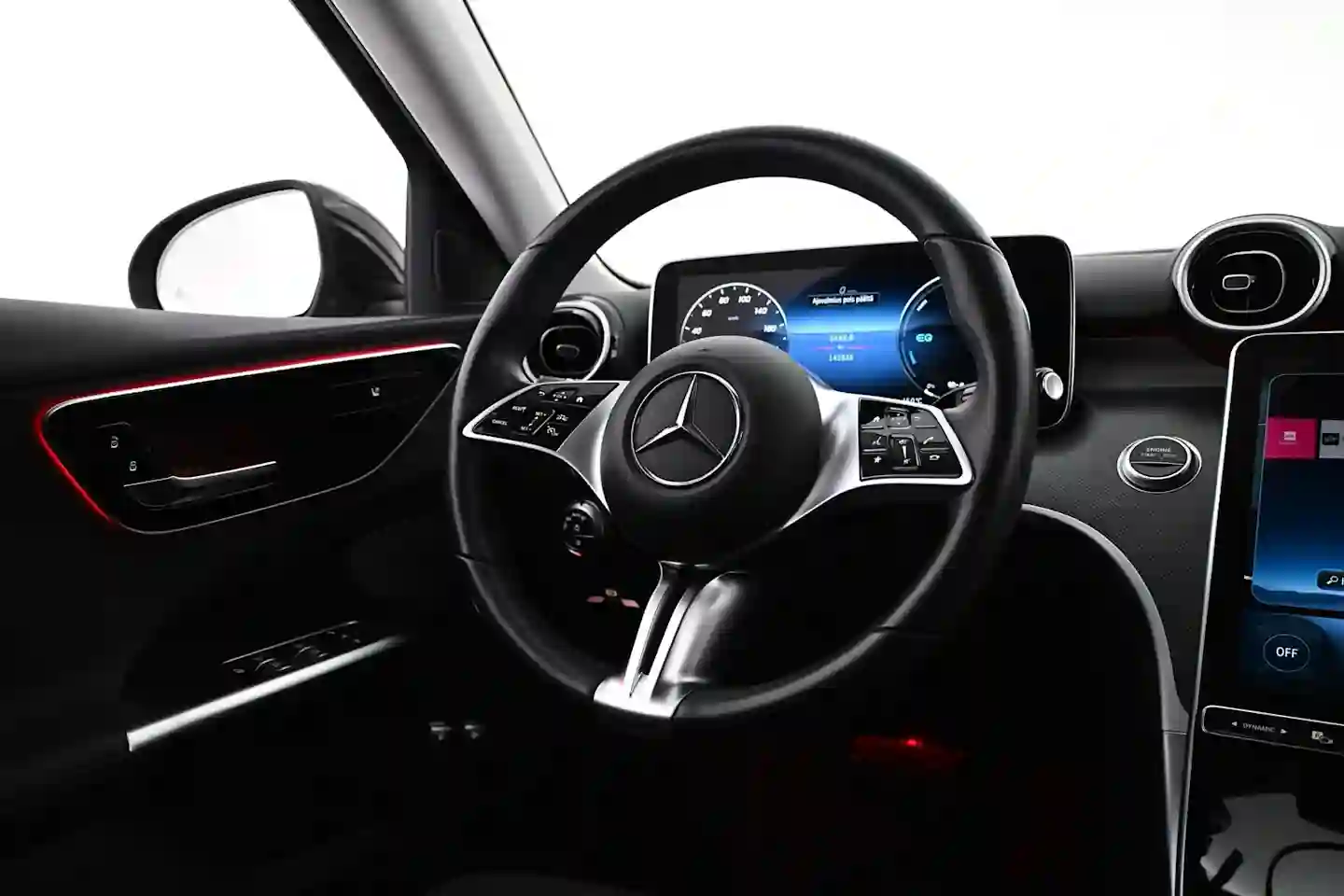 Car Image - 3WDl3IHFRdGlLiiogErfUU