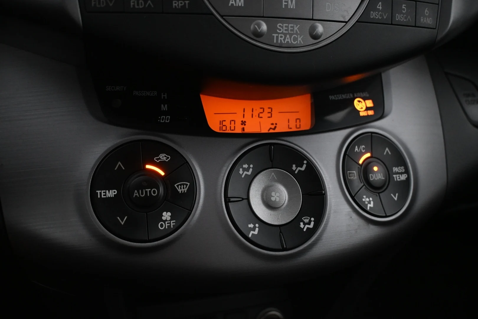 Car Image - 5wSW4rAbcqBqOkDCLBRM5f