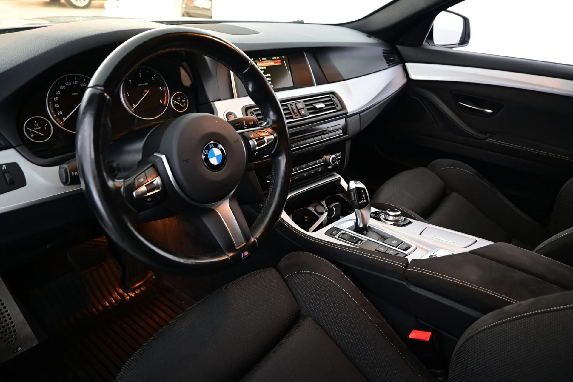 Car Image - 7fdcYhyGRQIRXVz9WnxmaA