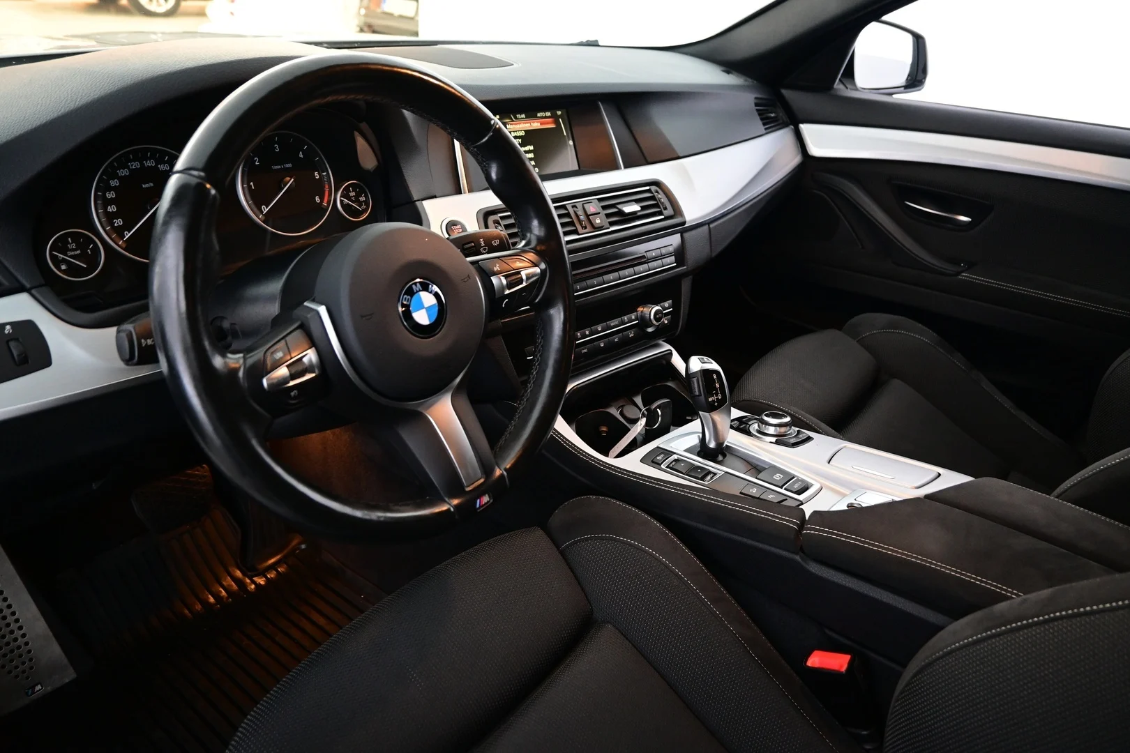 Car Image - 7fdcYhyGRQIRXVz9WnxmaA