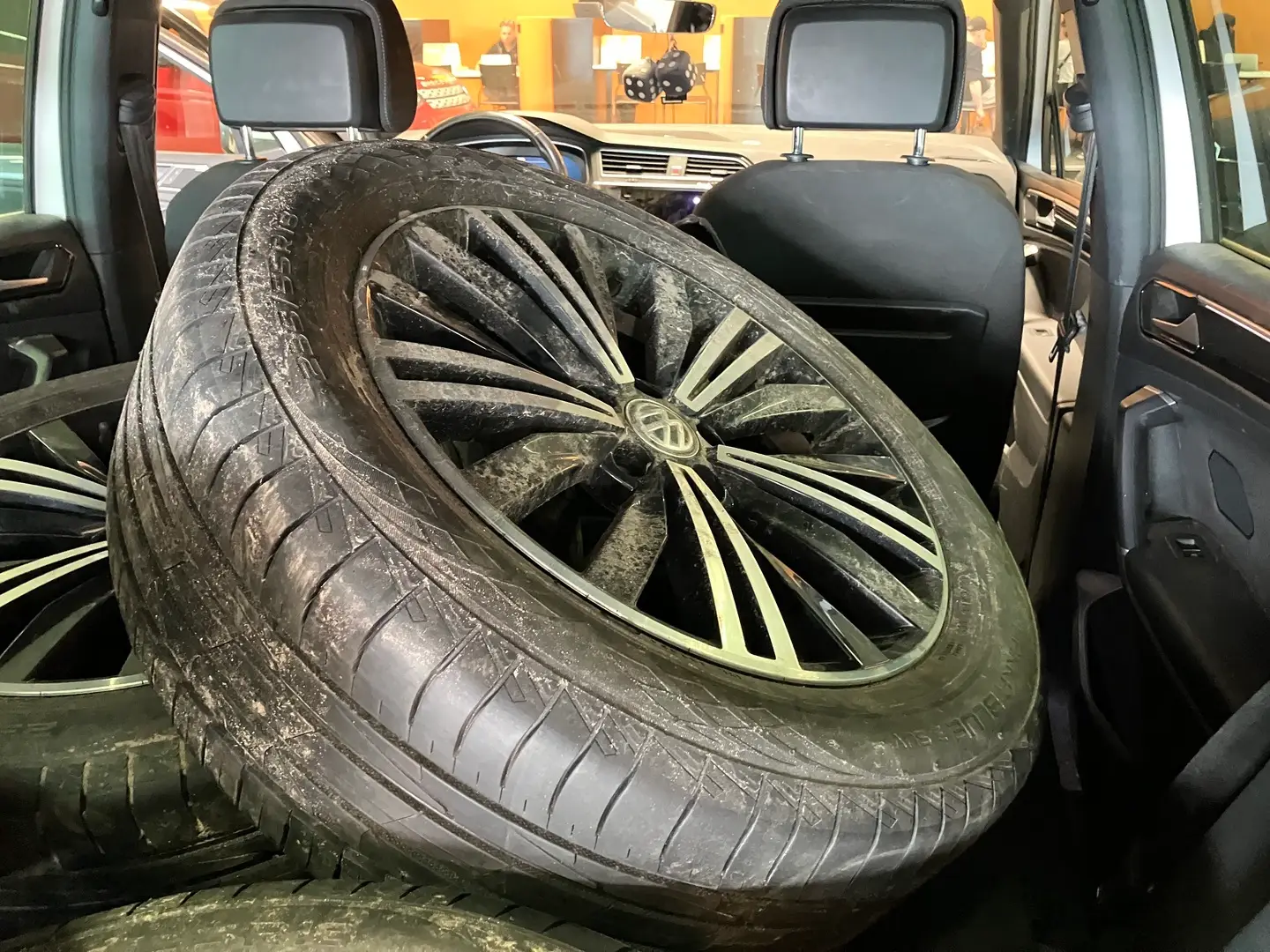 Car Image - 7fWtxR1JtR25Qf7GQ6WYBi