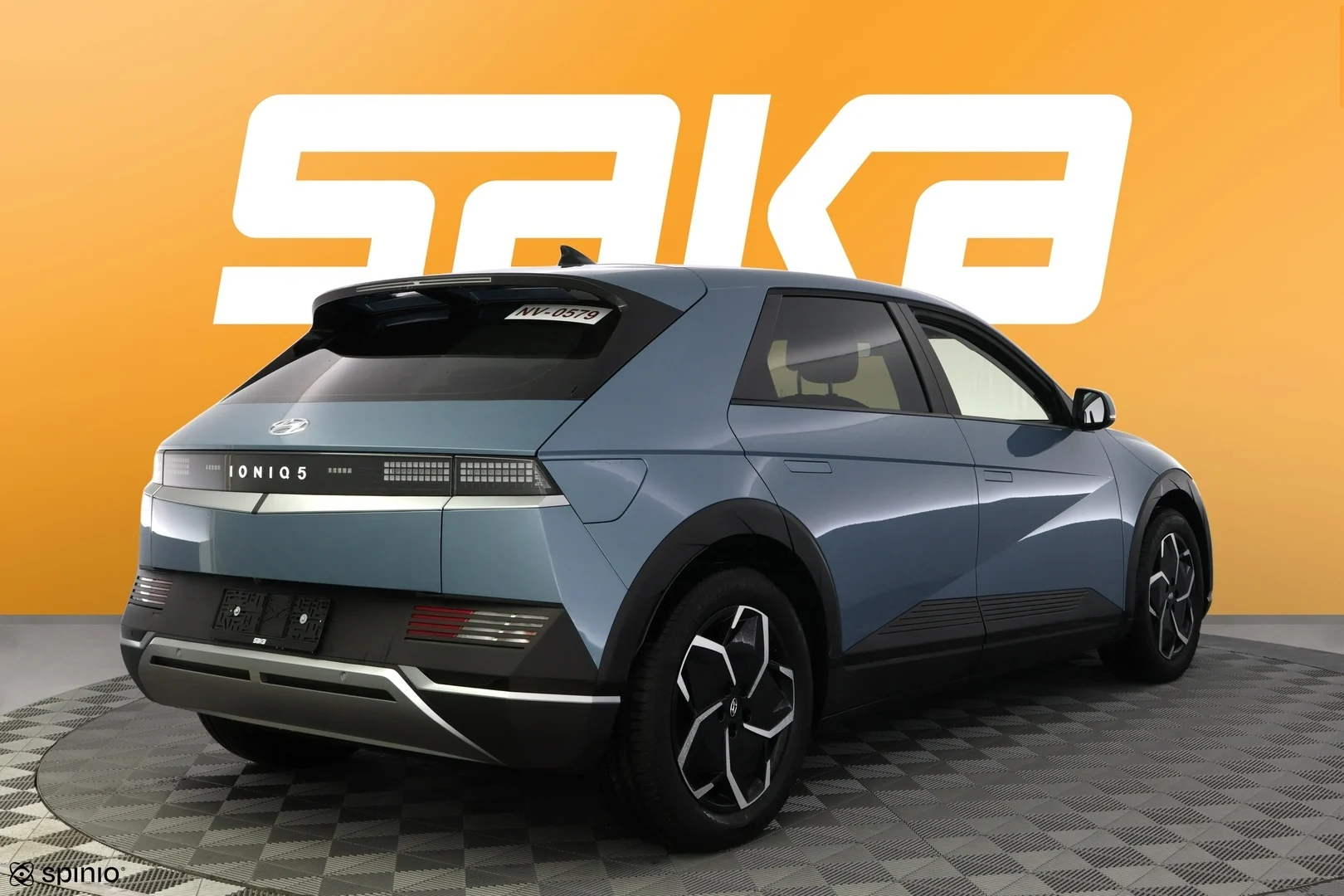 Car Image - 6hpYPLpdnuerkF36qmYX4w