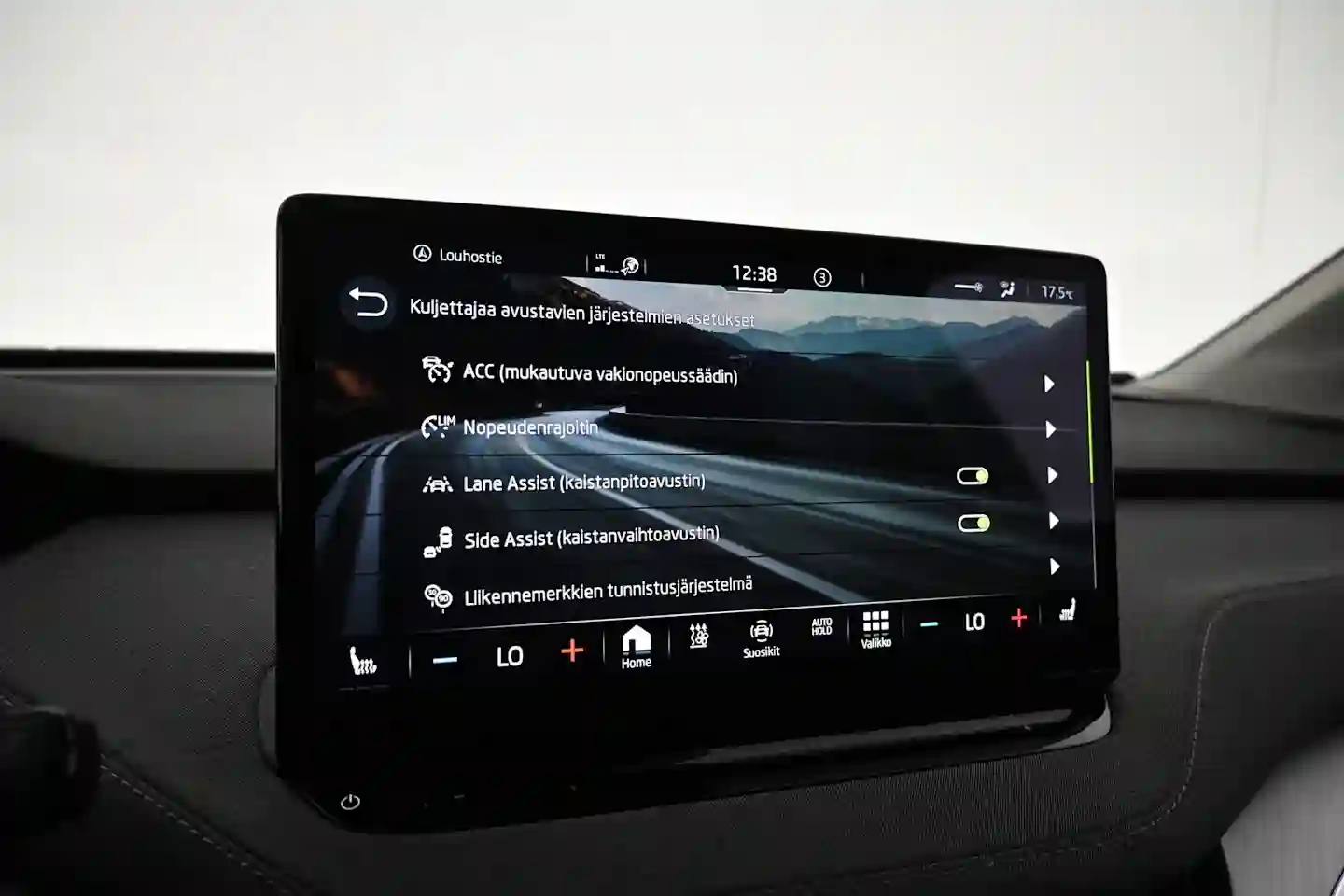 Car Image - 1PSX3bi7CgrENQ50aSfcQr