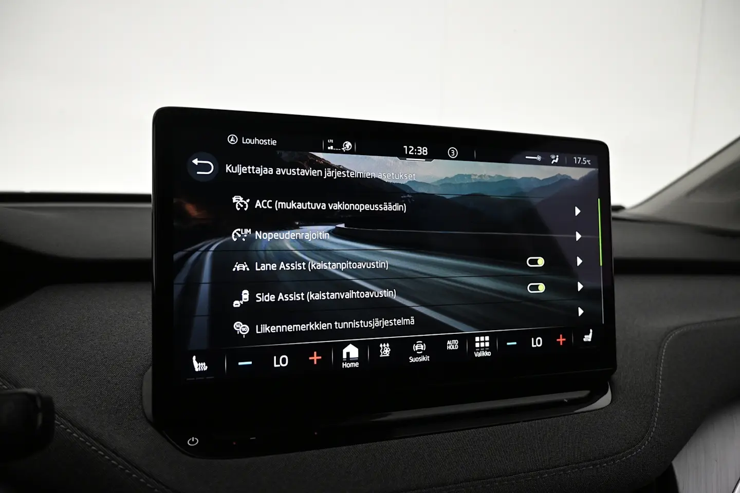 Car Image - 1PSX3bi7CgrENQ50aSfcQr
