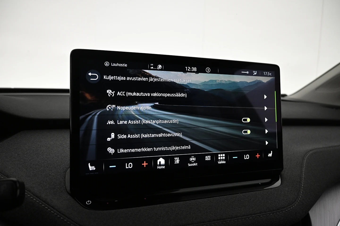 Car Image - 1PSX3bi7CgrENQ50aSfcQr