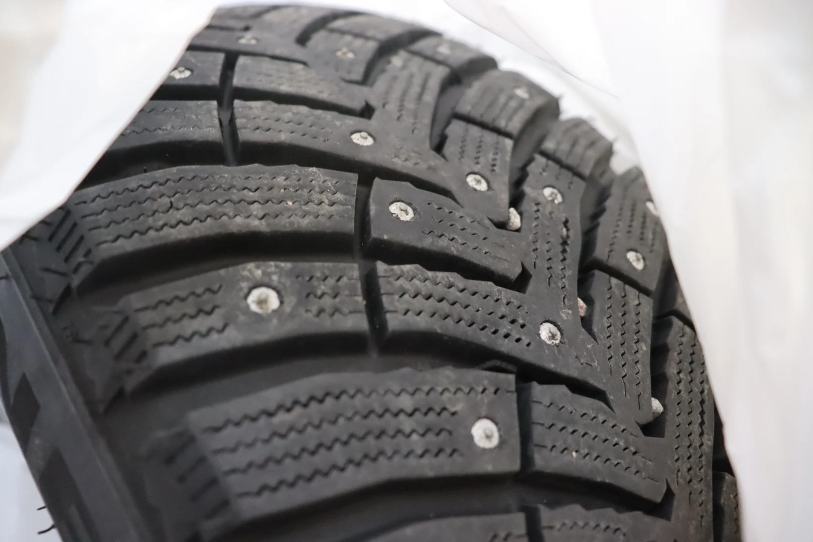 Car Image - 6d6TUMxwXGZrJgVIRv2c05