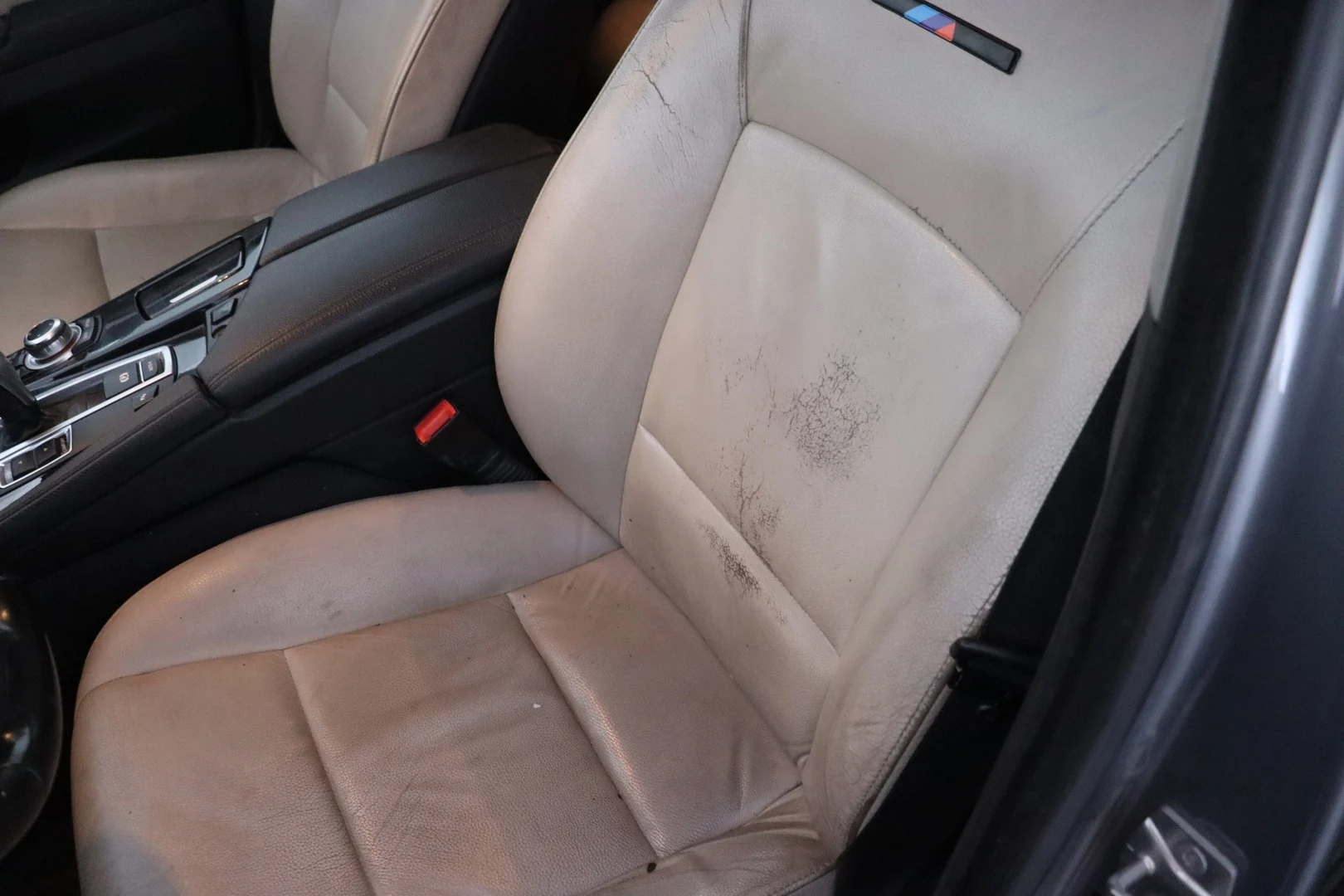 Car Image - 7jxY38dGWB48aafowI5r3i