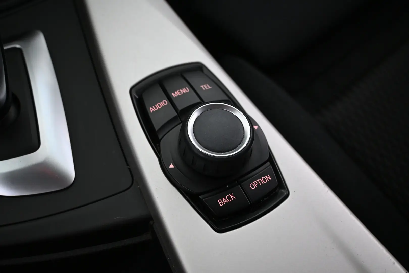 Car Image - 791zJv9Z1QOh0skAmnxfYd