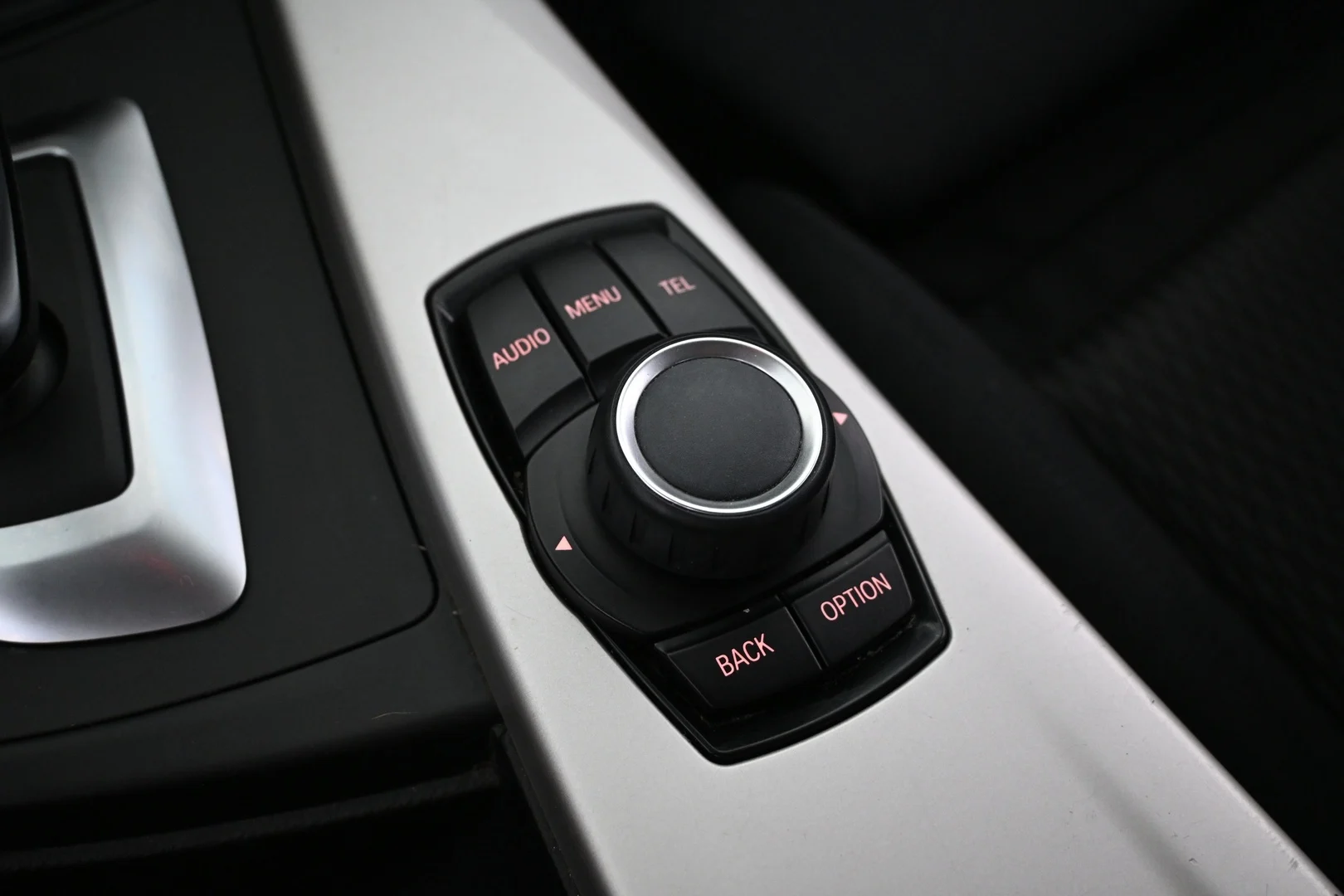 Car Image - 791zJv9Z1QOh0skAmnxfYd