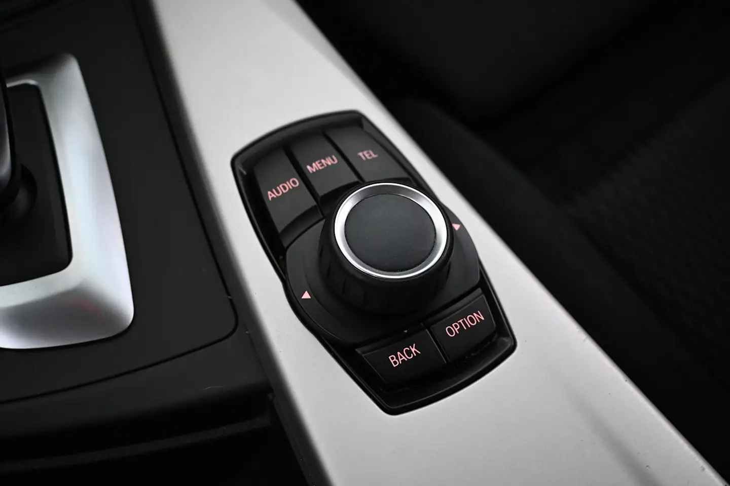 Car Image - 791zJv9Z1QOh0skAmnxfYd