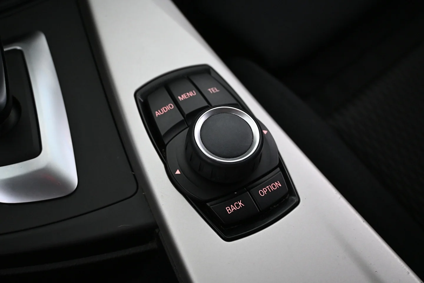Car Image - 791zJv9Z1QOh0skAmnxfYd
