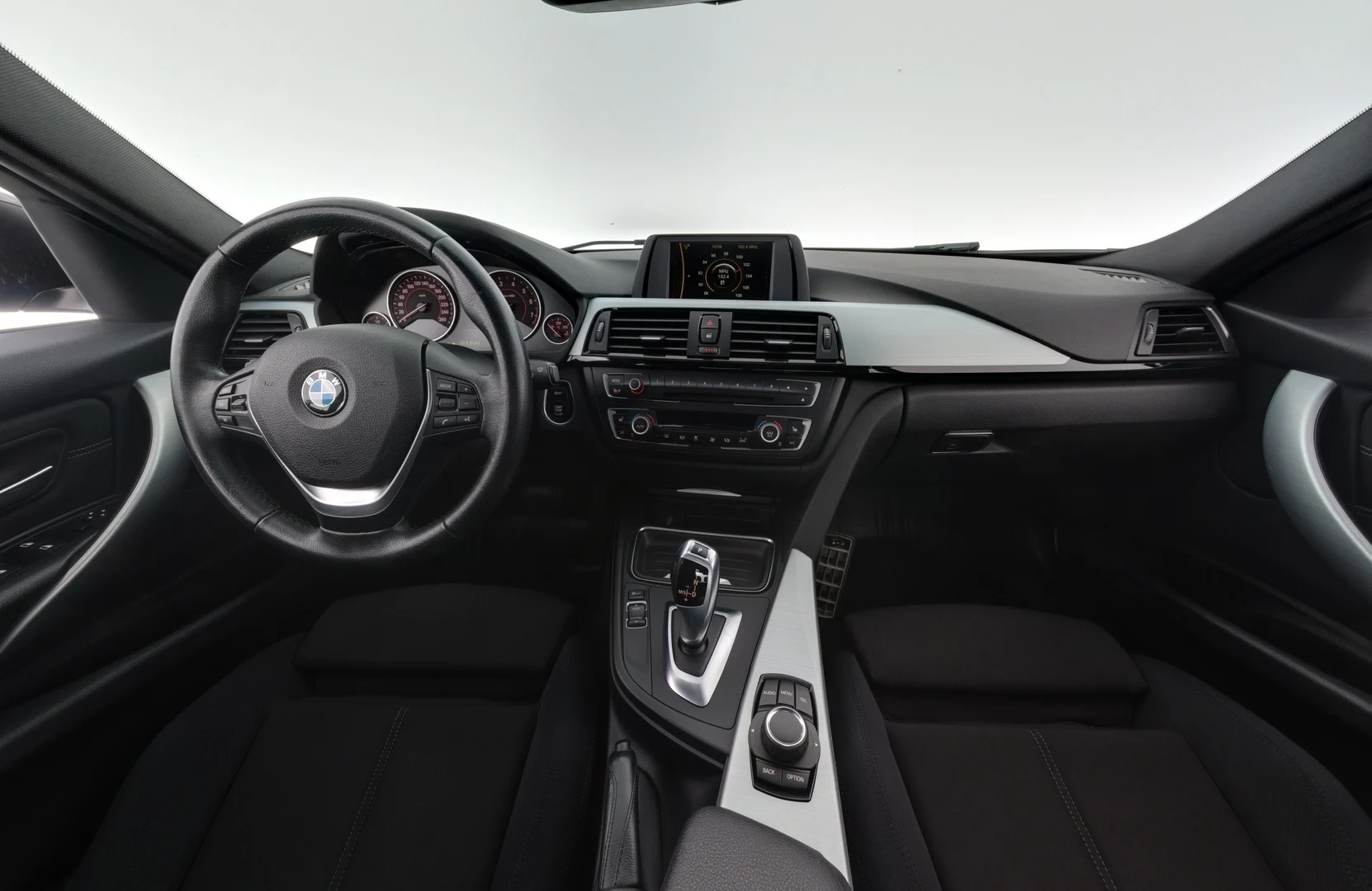 Car Image - 2ojK1j6jHjVob1idF7A29Q