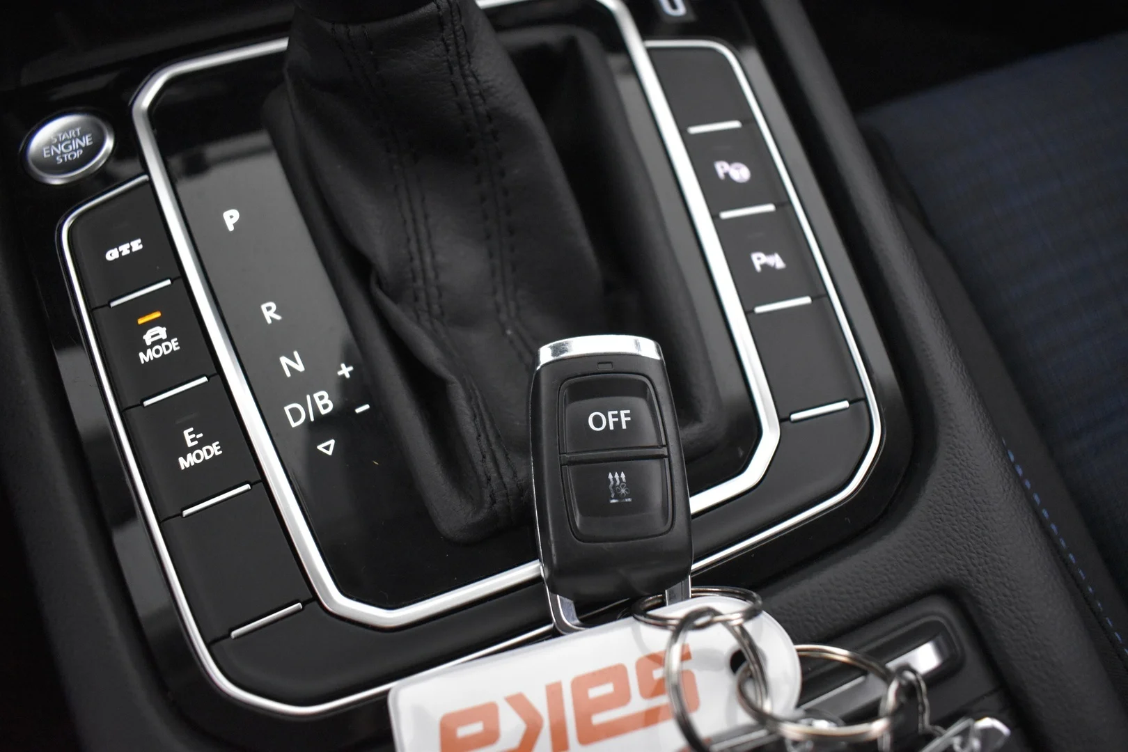 Car Image - 5fnJYCu4zqVNPLU8xFtgcm