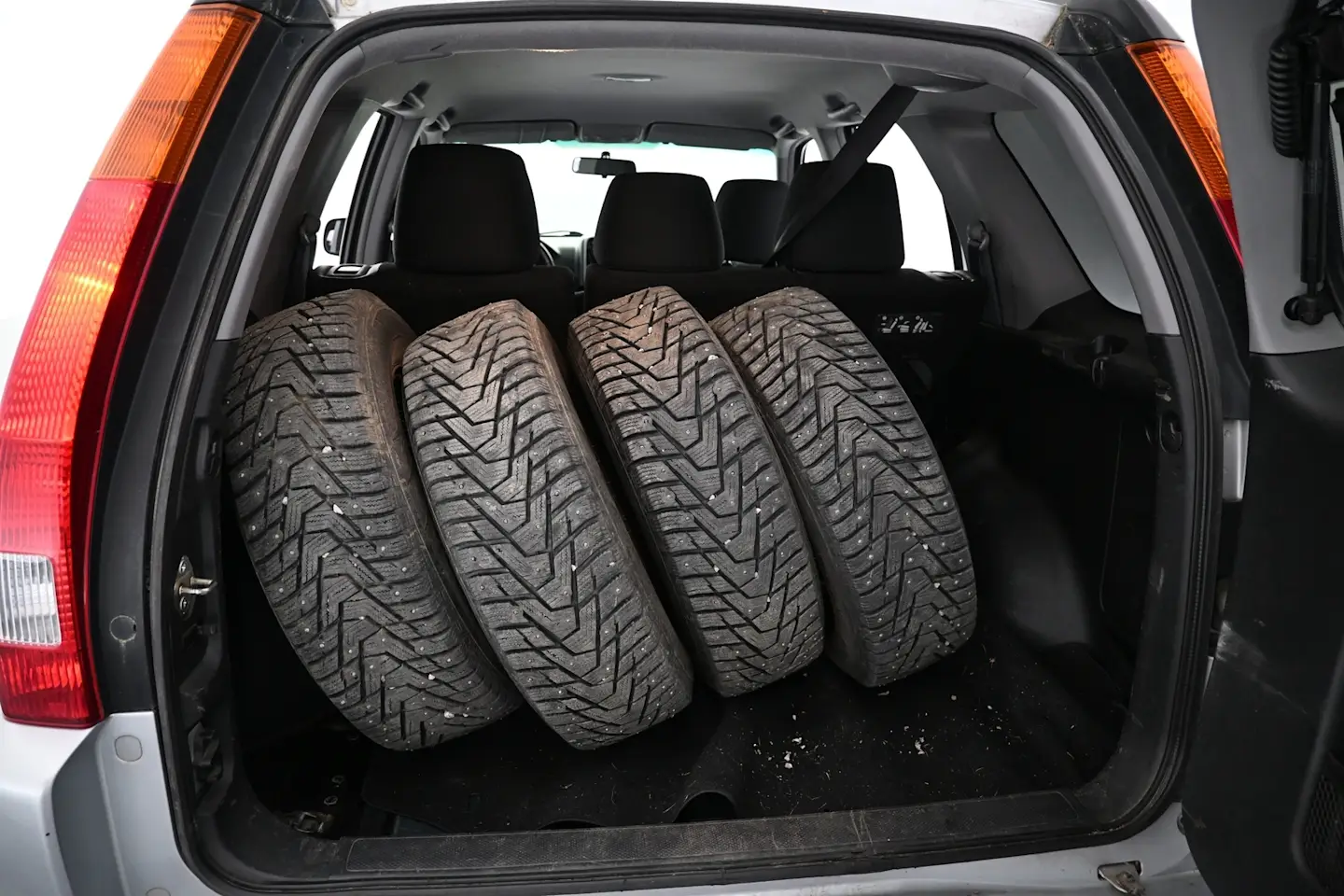 Car Image - 6rgkOU30xtLxt8x7QpNBKZ