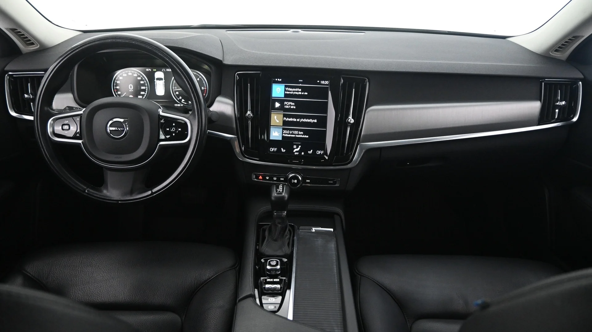 Car Image - 67iepXkEyOOQ3VYLSjwJ7C