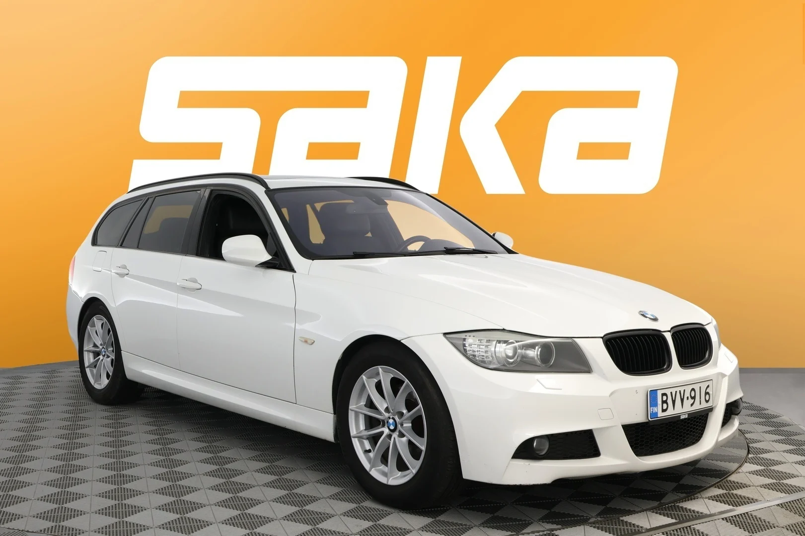 Car Image - 3Fn45geCD4pG4rfyUiOTkW