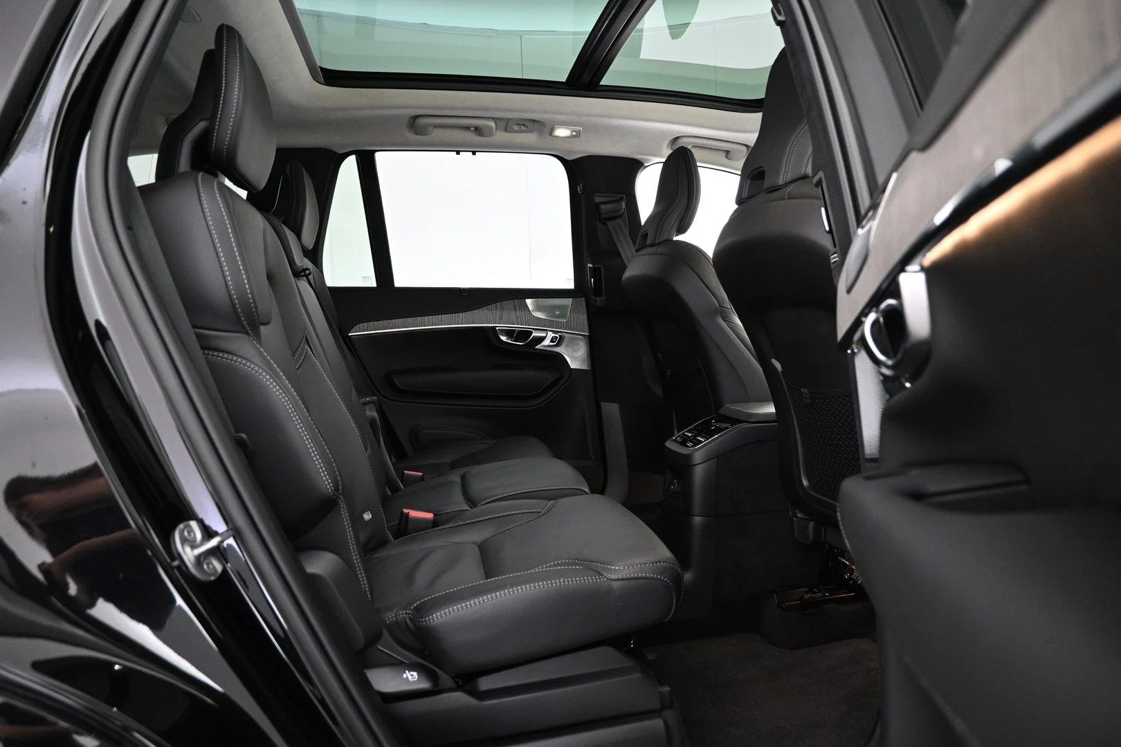 Car Image - 5wat0a75XXkthlCu5EWcum