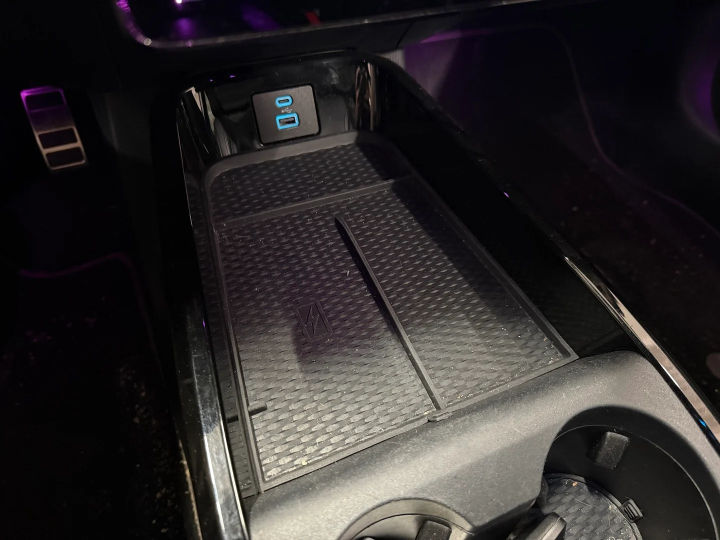 Car Image - 3JKXme6ZiEDkT40SJCuOwb