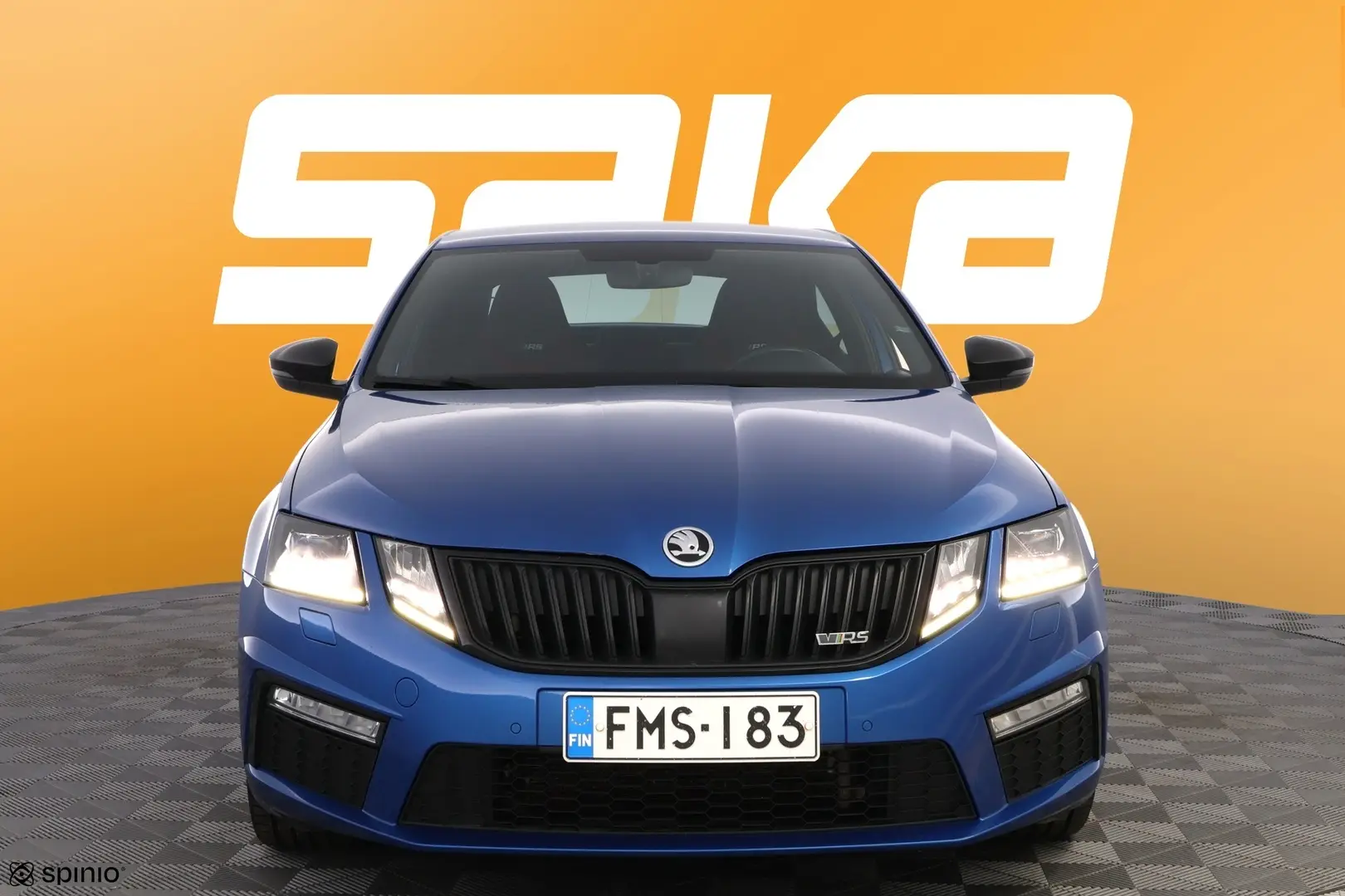 Car Image - 01HcPQiHpzxlkOs4qFN4bq